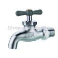 J6014 Male Brass tap,faucet,bibcock